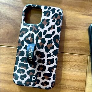 Loopy case iPhone 12
